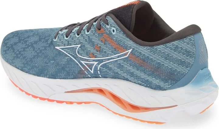 Wave Inspire 19 Sneaker - Image 2