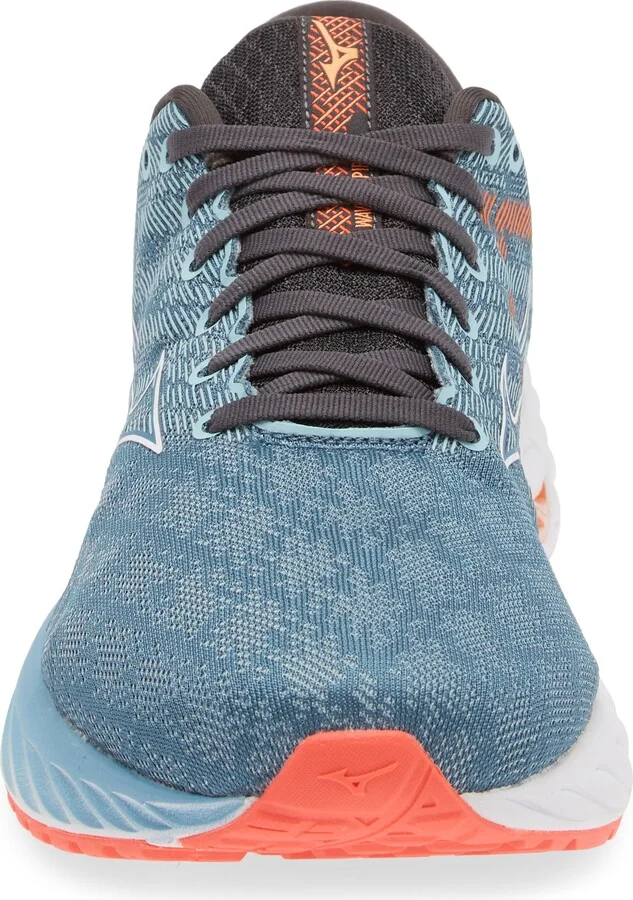 Wave Inspire 19 Sneaker - Image 3