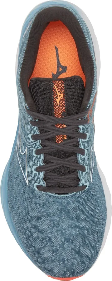 Wave Inspire 19 Sneaker - Image 5
