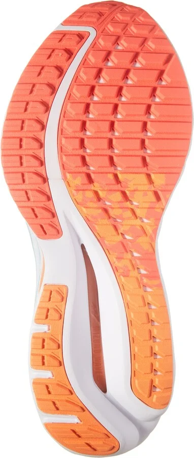 Wave Inspire 19 Sneaker - Image 6