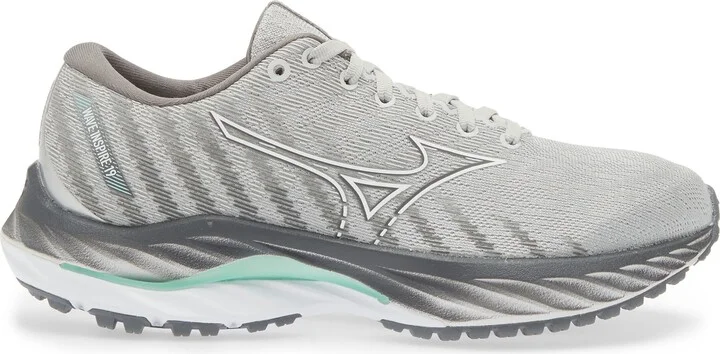 Wave Inspire 19 Sneaker - Image 4