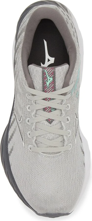 Wave Inspire 19 Sneaker - Image 5