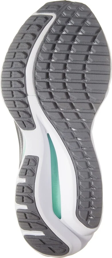 Wave Inspire 19 Sneaker - Image 6