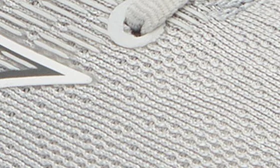 Wave Inspire 19 Sneaker - Image 7