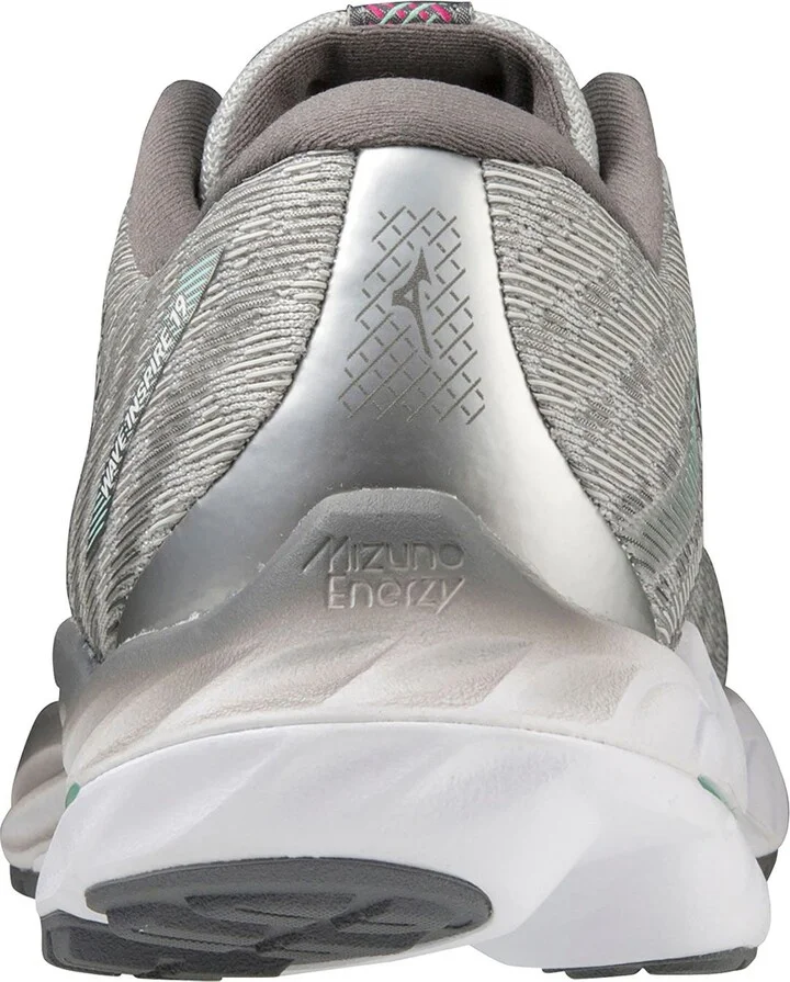 Wave Inspire 19 Sneaker - Image 8