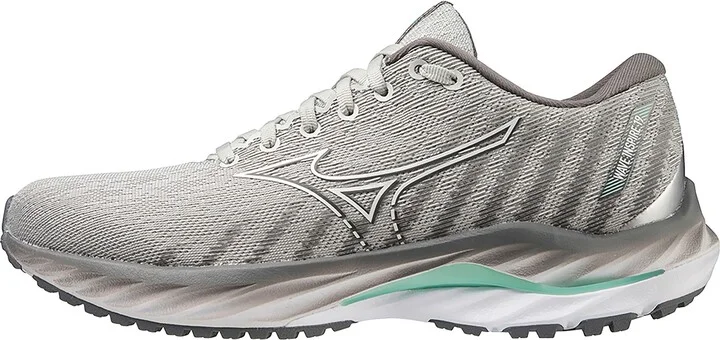 Wave Inspire 19 Sneaker - Image 10