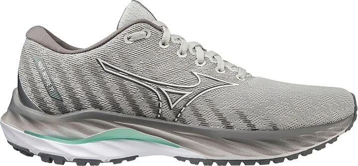 Wave Inspire 19 Sneaker - Image 11