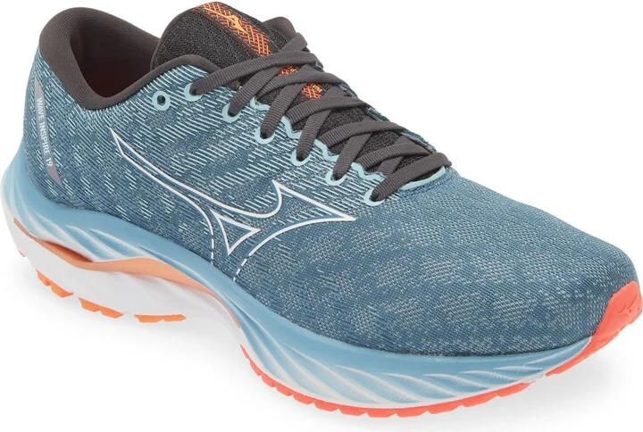 Wave Inspire 19 Sneaker