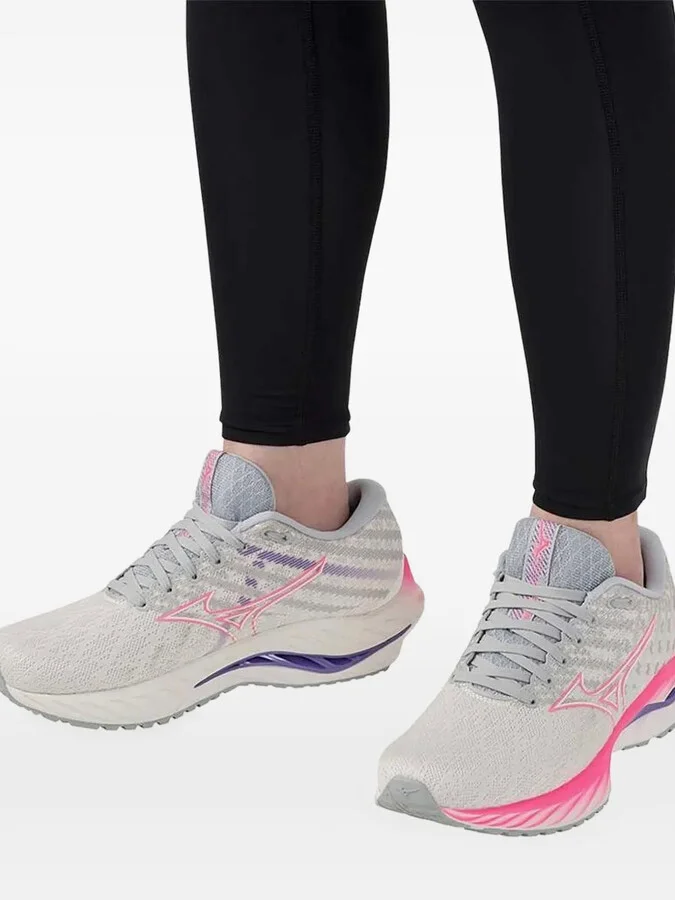 Wave Inspire 19 sneakers - Image 2
