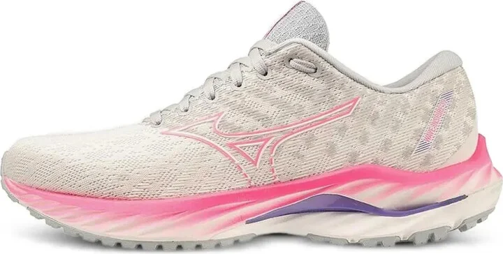 Wave Inspire 19 sneakers - Image 3