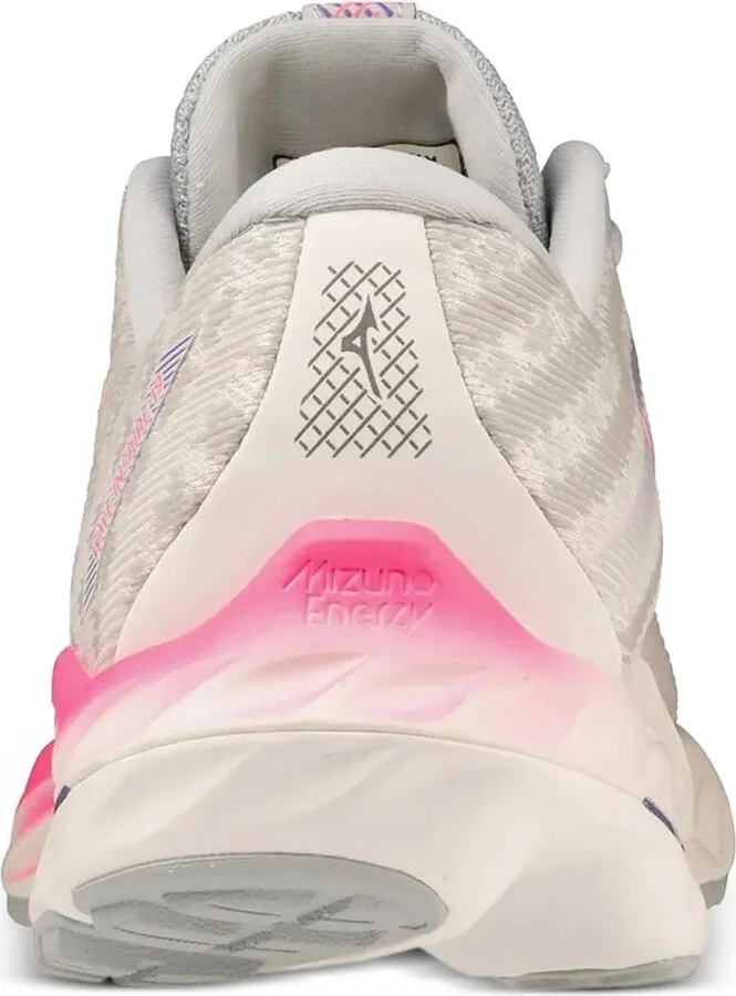 Wave Inspire 19 sneakers - Image 4