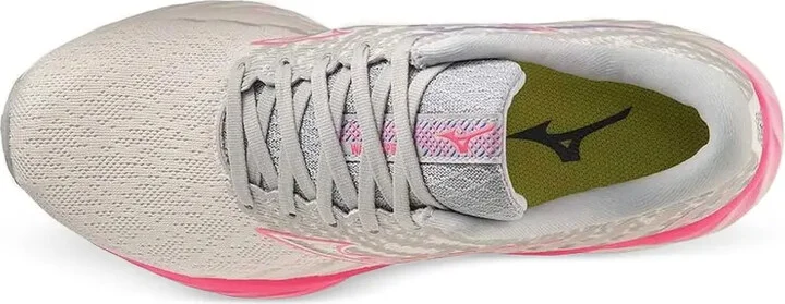 Wave Inspire 19 sneakers - Image 5