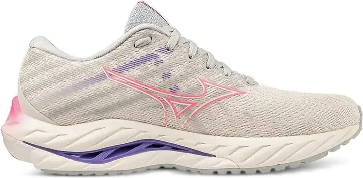 Wave Inspire 19 sneakers