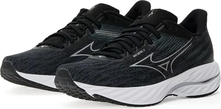 Wave Inspire 21 sneakers - Image 2