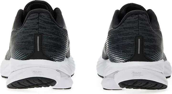 Wave Inspire 21 sneakers - Image 3