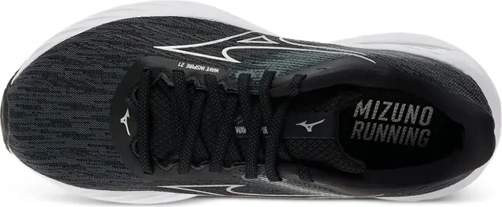 Wave Inspire 21 sneakers - Image 4