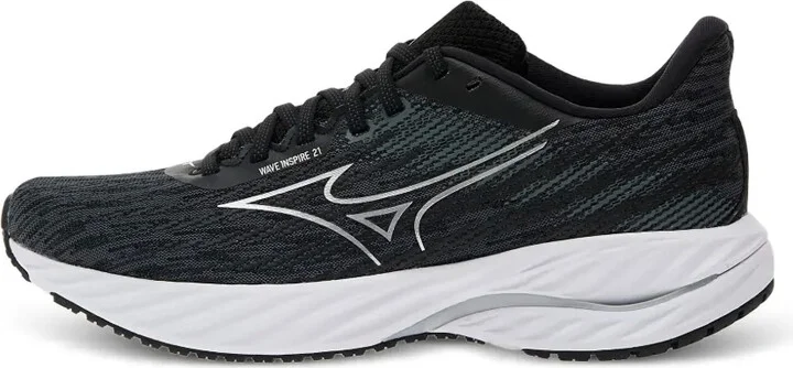 Wave Inspire 21 sneakers - Image 5