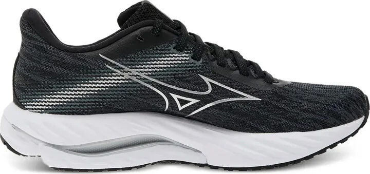 Wave Inspire 21 sneakers