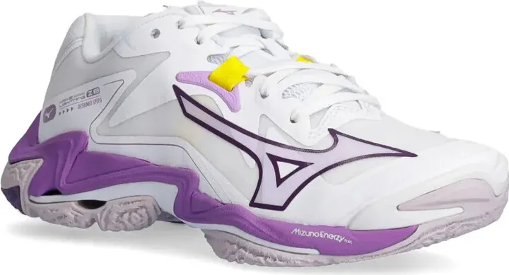 Wave Lightning Z8 sneakers - Image 2