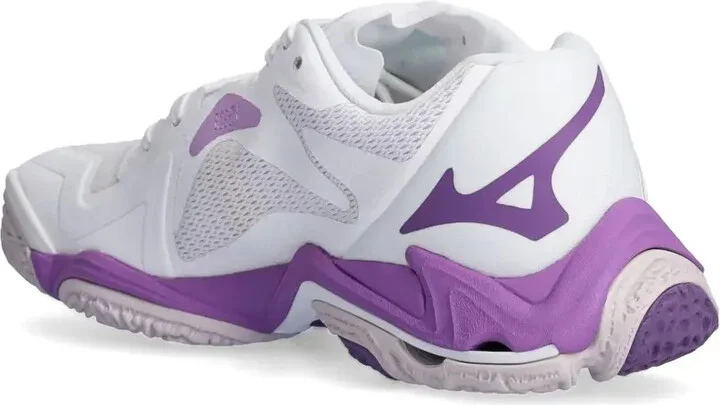 Wave Lightning Z8 sneakers - Image 3