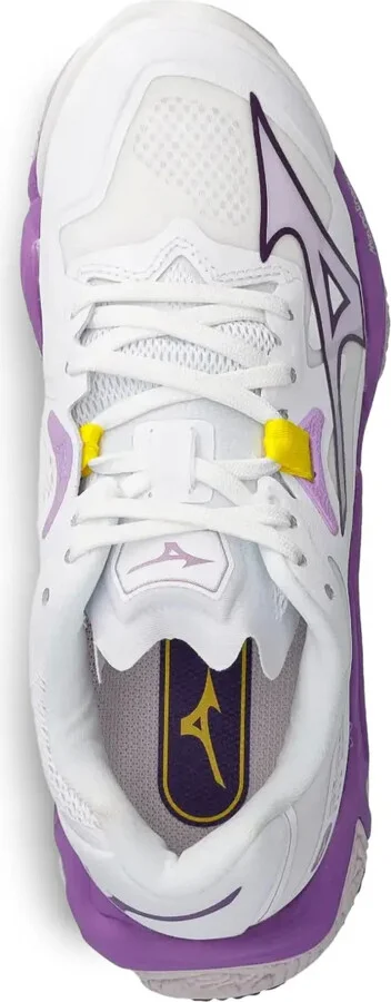 Wave Lightning Z8 sneakers - Image 4