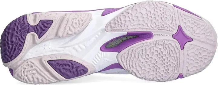 Wave Lightning Z8 sneakers - Image 5