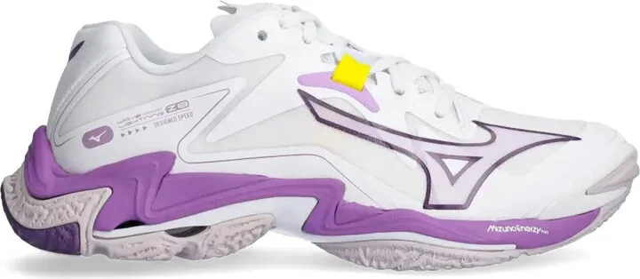 Wave Lightning Z8 sneakers