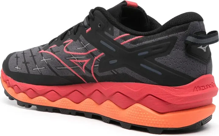 Wave Mujin 10 sneakers - Image 3