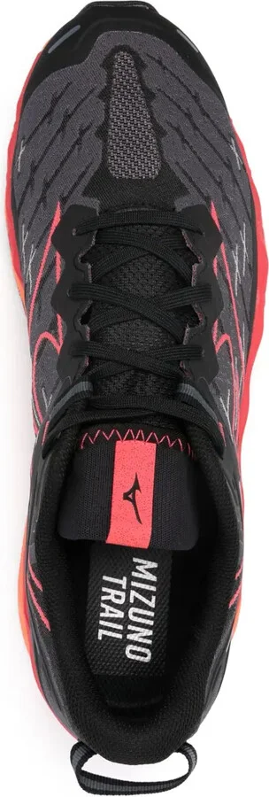 Wave Mujin 10 sneakers - Image 4