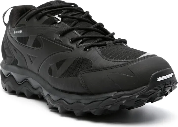 Wave Mujin Gtx sneakers - Image 2