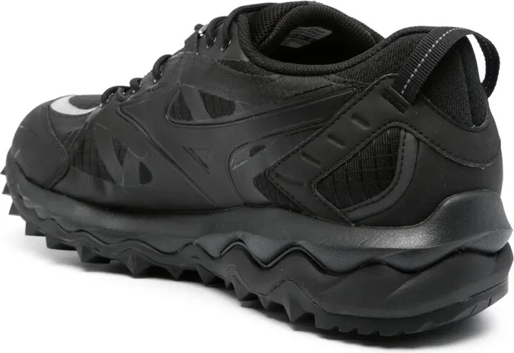 Wave Mujin Gtx sneakers - Image 3