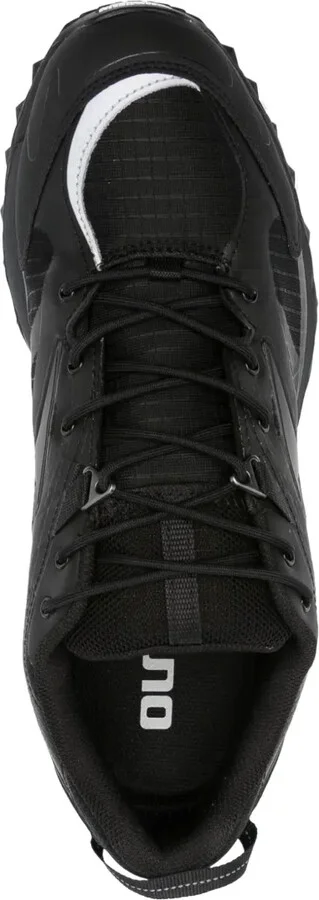 Wave Mujin Gtx sneakers - Image 4