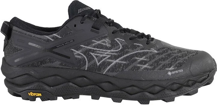 Wave Mujin Gtx Sneakers