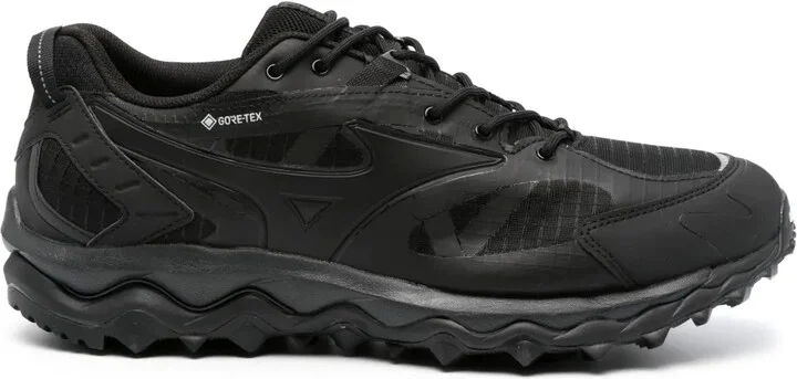 Wave Mujin Gtx sneakers