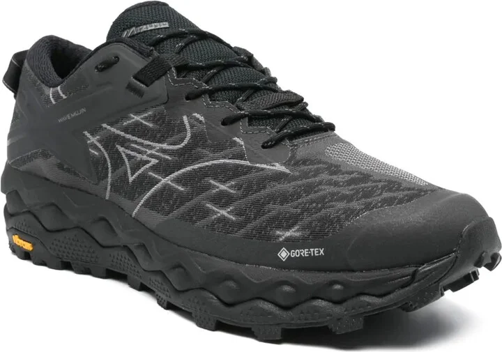 Wave Mujin LS GTX sneakers - Image 2