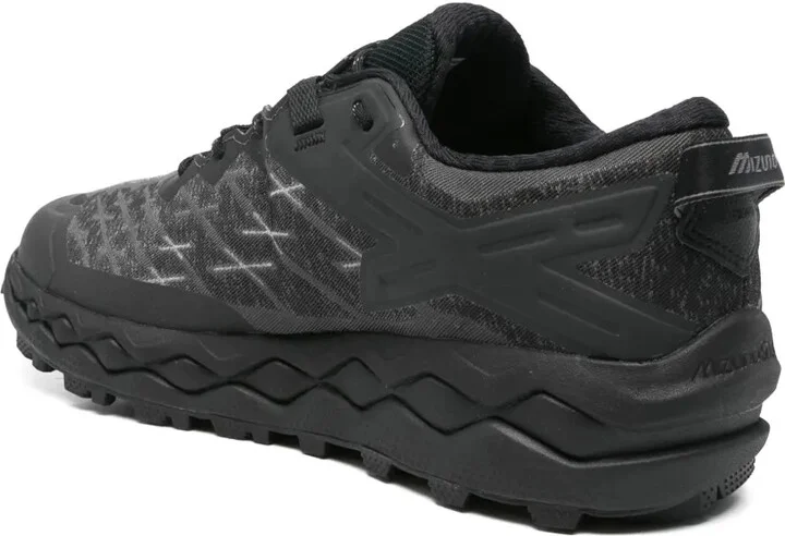Wave Mujin LS GTX sneakers - Image 3