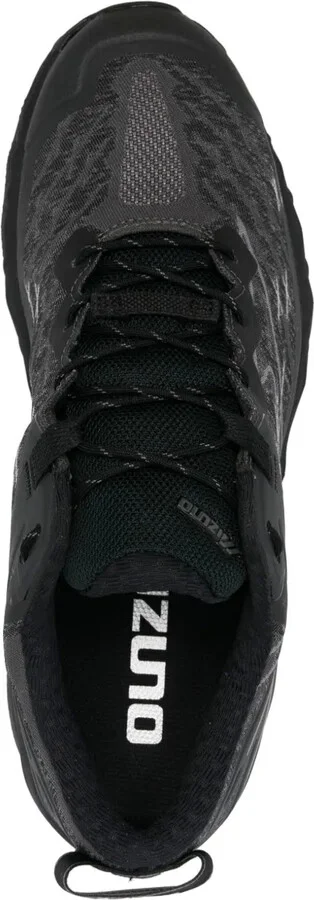 Wave Mujin LS GTX sneakers - Image 4