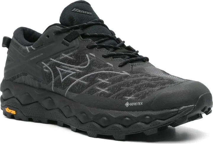 Wave Mujin LS GTX sneakers - Image 2