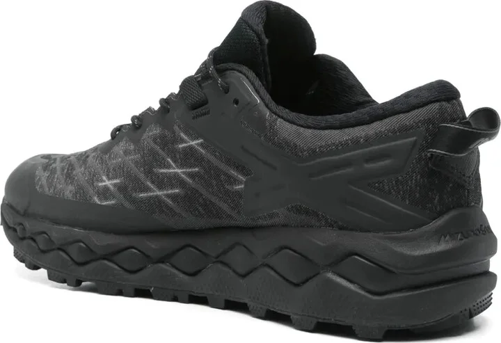 Wave Mujin LS GTX sneakers - Image 3