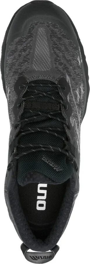 Wave Mujin LS GTX sneakers - Image 4