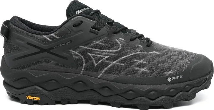 Wave Mujin LS GTX sneakers