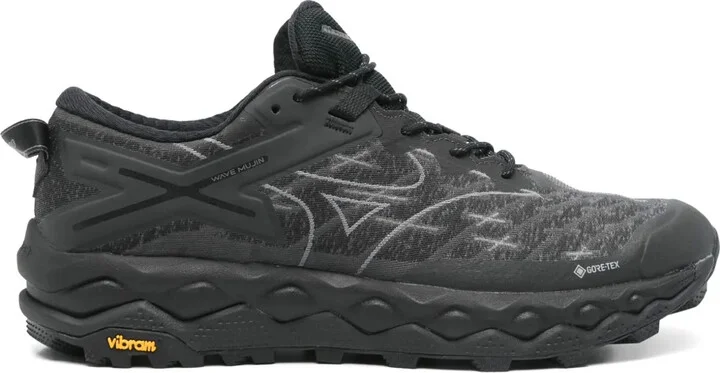 Wave Mujin LS GTX sneakers