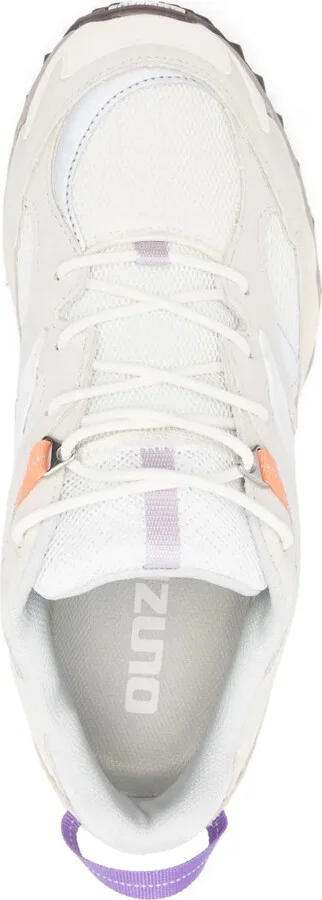 Wave Mujin TL sneakers - Image 4