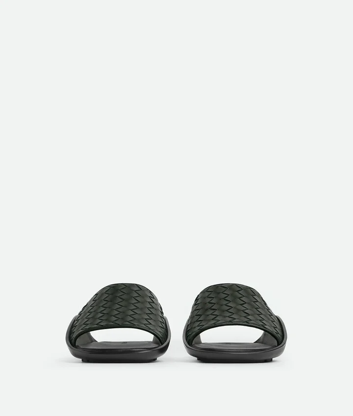 Wave Mule Sandal - Image 3