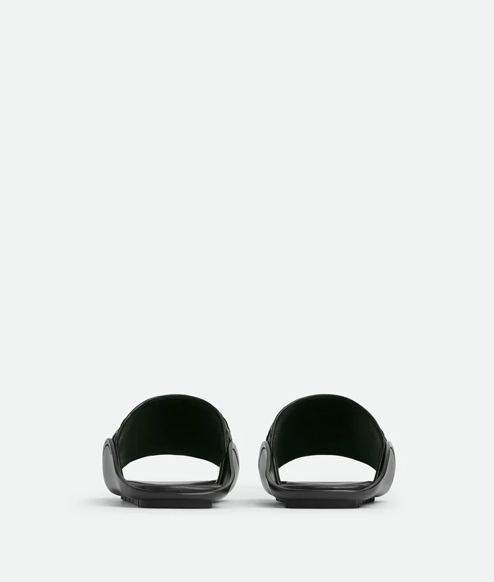 Wave Mule Sandal - Image 4