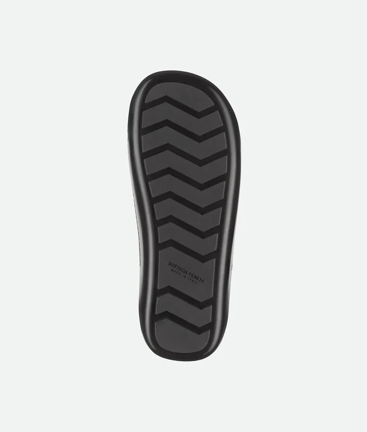 Wave Mule Sandal - Image 7