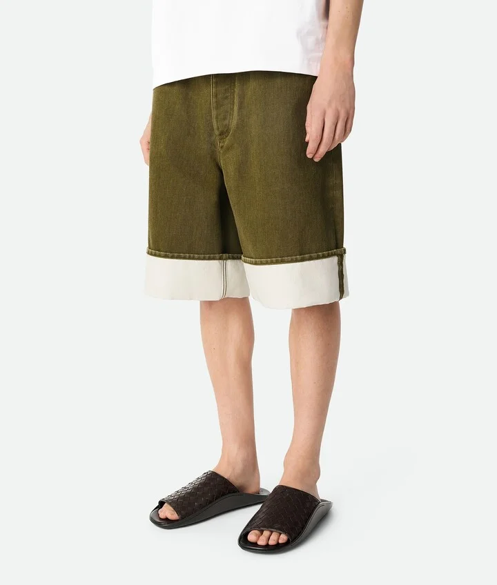 Wave Mule Sandal - Image 2