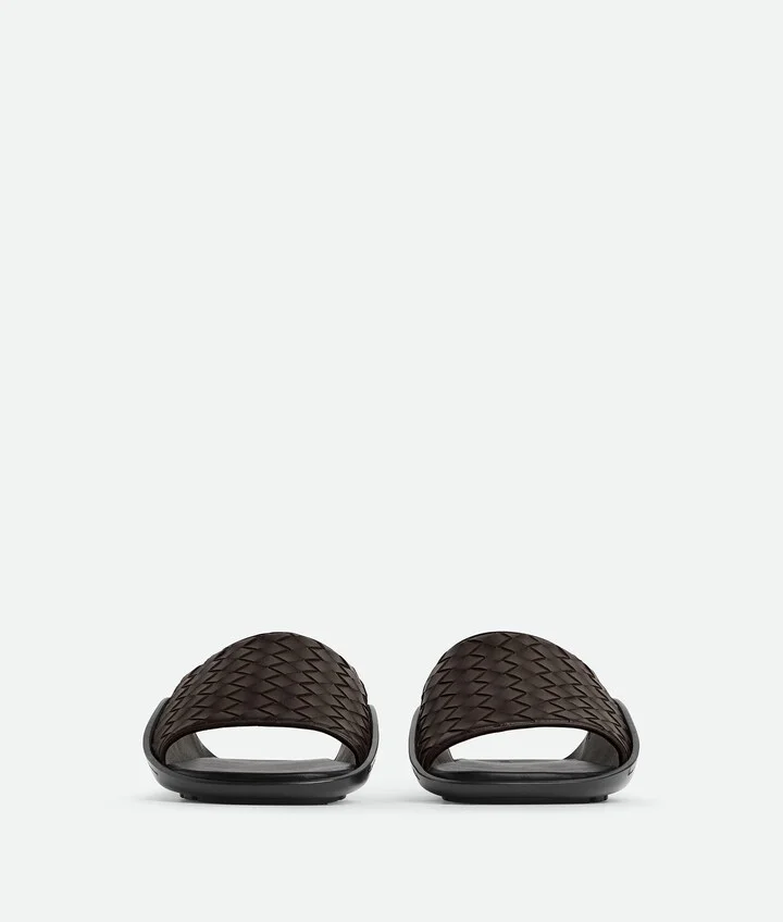 Wave Mule Sandal - Image 3