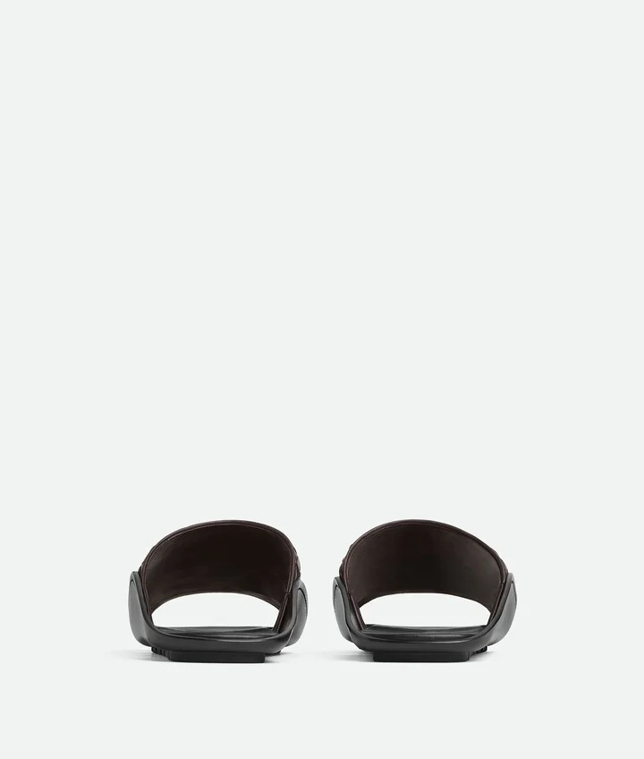 Wave Mule Sandal - Image 4