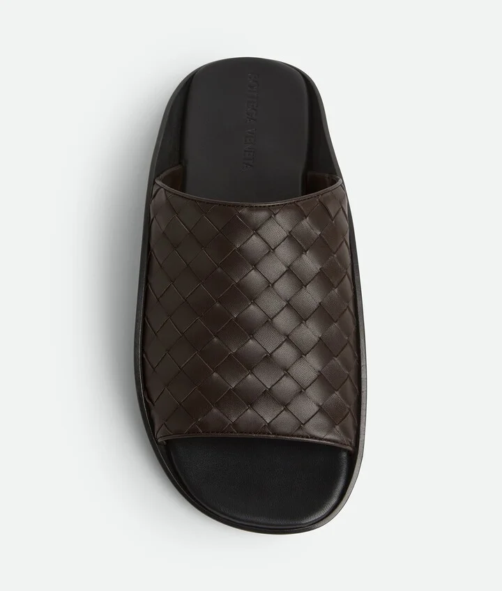 Wave Mule Sandal - Image 6